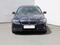 BMW 5 3.0 D