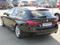 BMW 5 3.0 D