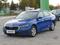 koda Octavia IV 1.5 TSi, R