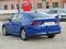 koda Octavia IV 1.5 TSi, R