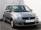 Suzuki Swift 1.3 i