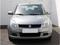 Suzuki Swift 1.3 i