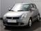 Suzuki Swift 1.3 i