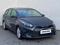 Kia Ceed 1.5 T-GDi Serv.kniha