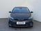 Kia Ceed 1.5 T-GDi Serv.kniha