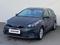 Kia Ceed 1.5 T-GDi Serv.kniha