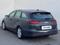 Kia Ceed 1.5 T-GDi Serv.kniha