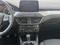 Ford Focus 1.5 EB Serv.kniha