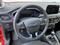 Ford Focus 1.5 EB Serv.kniha