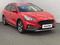 Ford Focus 1.5 EB Serv.kniha