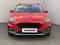 Ford Focus 1.5 EB Serv.kniha