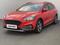 Ford Focus 1.5 EB Serv.kniha