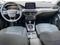 Ford Focus 1.5 EB Serv.kniha