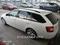 koda Octavia III 2.0 TDI, R