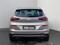 Fotografie vozidla Hyundai Tucson 1.6 T-GDi 1.maj Serv.kniha