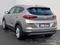 Prodm Hyundai Tucson 1.6 T-GDi 1.maj Serv.kniha