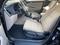 Hyundai Tucson 1.7 CRDi, R