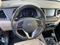 Hyundai Tucson 1.7 CRDi, R