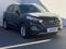 Hyundai Tucson 1.7 CRDi, R