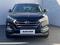 Hyundai Tucson 1.7 CRDi, R