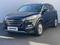 Hyundai Tucson 1.7 CRDi, R