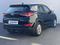 Hyundai Tucson 1.7 CRDi, R