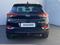 Hyundai Tucson 1.7 CRDi, R