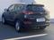 Hyundai Tucson 1.7 CRDi, R