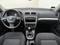 koda Octavia II 1.4 TSi Serv.kniha