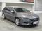 Opel Insignia 2.0 CDTI