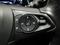 Opel Insignia 2.0 CDTI