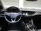 Opel Insignia 2.0 CDTI