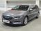 Opel Insignia 2.0 CDTI