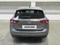 Opel Insignia 2.0 CDTI