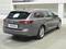 Opel Insignia 2.0 CDTI