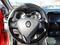 Prodm Renault Clio 0.9 TCe