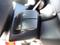 Prodm Renault Clio 0.9 TCe