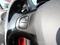 Prodm Renault Clio 0.9 TCe