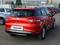 Prodm Renault Clio 0.9 TCe