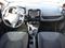 Prodm Renault Clio 0.9 TCe