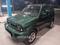 Suzuki Jimny 1.3 i