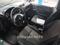 Suzuki Jimny 1.3 i