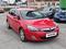 Opel Astra 1.6 T