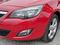 Opel Astra 1.6 T