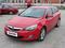 Opel Astra 1.6 T