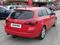 Opel Astra 1.6 T