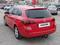 Opel Astra 1.6 T