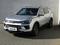 SsangYong Korando 1.5 T-GDi