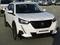 Peugeot 2008 1.2 i Serv.kniha, R