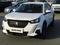 Peugeot 2008 1.2 i Serv.kniha, R